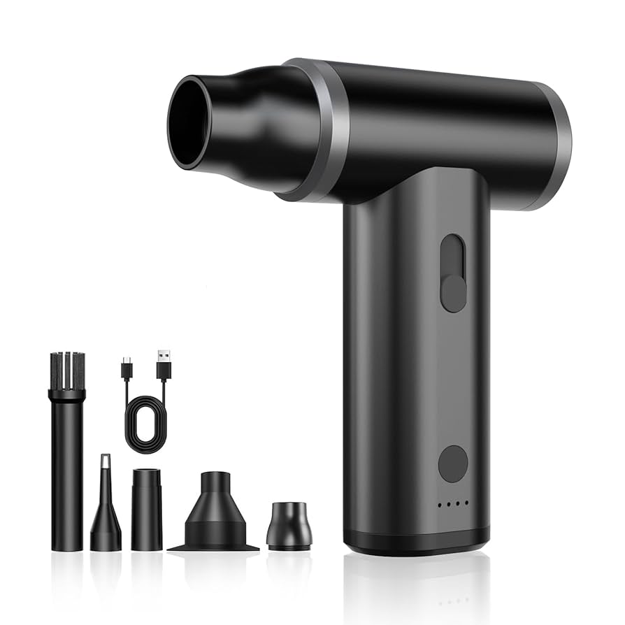 東京23区送料無料　超美品日本製家電2点セット　プロによる洗浄済みなので安心 楽天市場】YUASA コンプレッサー式ポータブル冷凍・冷蔵庫(12L